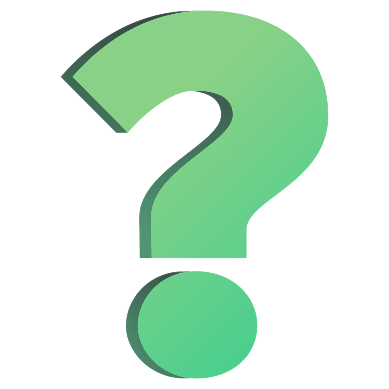  سوالات متداول درباره املاک تخصصی آتا ملک در تبریز