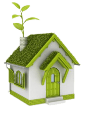 املاک تخصصی آتا ملک در تبریز