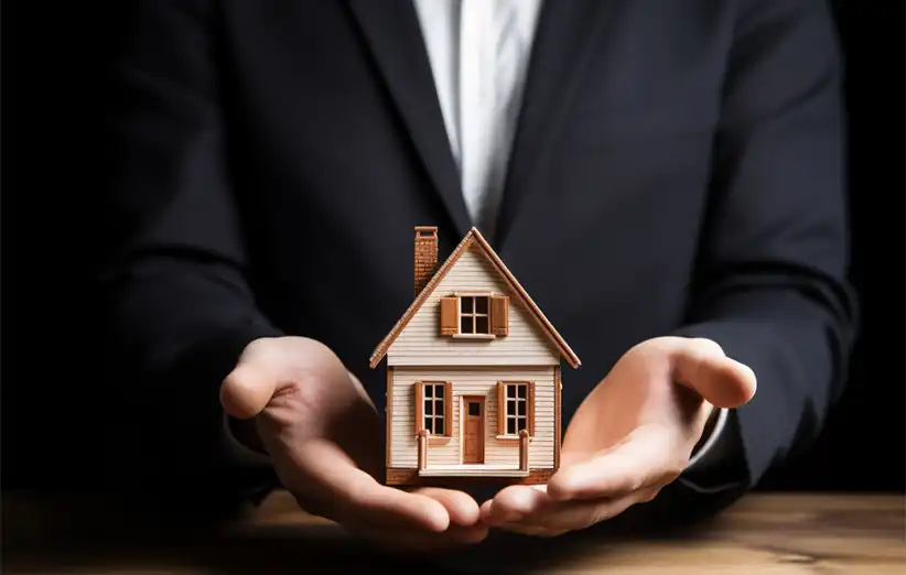 مزایای استفاده از خدمات املاک تخصصی آتا ملک در تبریز